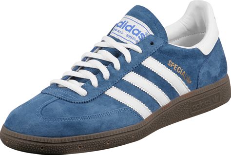 adidas spezial damen weiß blau|Adidas spezial.